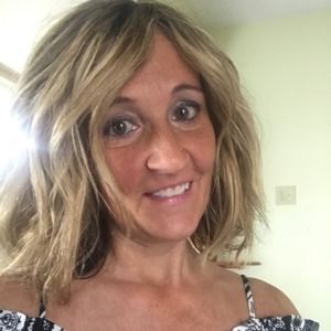 Meet your Posher, Tami